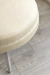 Sillón Rústico Beige OSTRA - comprar online
