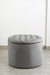 COMBO LIVING TAPIZADO - tienda online