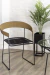 Silla MALLORCA Combinada - comprar online