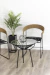Imagen de Silla MALLORCA Combinada