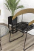 Silla MALLORCA Combinada - comprar online