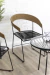 Silla MALLORCA Combinada - tienda online