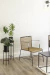 Sillón BUENOS AIRES Marrón - comprar online
