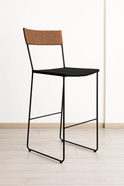 Banqueta Galicia - comprar online