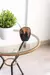 Silla INDIA MARRON en internet