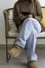 Sillon Gervasoni TRIPLE + Almohadon de Base - tienda online