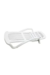 Reposera Mascardi REFORZADO. - comprar online