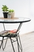 Combo 4 sillas INDIA + Mesa Londres (Color a eleccion) - tienda online