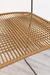 Banqueta Mallorca Marrón - tienda online