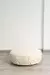 Almohadon circular Pana Mascotas - tienda online