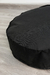 Almohadon circular exterior Mascotas - tienda online