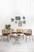 Imagen de Combo Living Gervasoni Doble