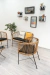 Combo Living Gervasoni Doble - comprar online