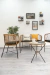 Combo Living Gervasoni Doble - ESPACIO 682