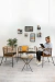 Combo Living Gervasoni Doble - comprar online
