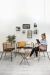 Combo Living Gervasoni Doble - comprar online