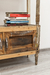 Mesa de Arrime Vintage 8