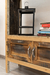 Mesa de Arrime Vintage 8 en internet