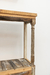 Mesa de Arrime Vintage 8 - comprar online