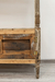 Mesa de Arrime Vintage 8 en internet