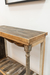 Mesa de Arrime Vintage 8 - ESPACIO 682