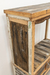 Mesa de Arrime Vintage 8 - tienda online