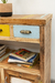 Imagen de Mesa de Arrime Vintage 7
