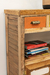 Mesa de Arrime Vintage 7