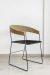 Silla MALLORCA Combinada - tienda online