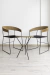 Silla MALLORCA Combinada en internet