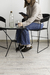 Combo Silla MALLORCA Negro en internet