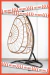 Hamaca Inca MARRON - comprar online