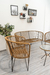 Imagen de Combo Living Gervasoni Triple