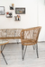 Combo Living Gervasoni Triple