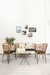 Combo Living Gervasoni Triple - tienda online