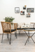 Combo Living Gervasoni Triple - comprar online