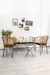 Combo Living Gervasoni Triple - ESPACIO 682