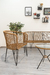 Combo Living Gervasoni Triple