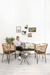 Combo Living Gervasoni Triple - comprar online