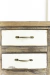 Mesa de Arrime Vintage 2 - ESPACIO 682