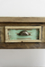 Mesa de Arrime Vintage 5 - ESPACIO 682