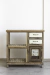 Mesa de Arrime Vintage 2 en internet