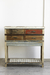 Mesa de Arrime Vintage 3 - ESPACIO 682
