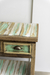 Mesa de Arrime Vintage 5 - tienda online