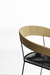 Banqueta Mallorca Combinada - comprar online