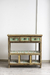 Mesa de Arrime Vintage 5 en internet