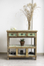 Mesa de Arrime Vintage 5 - comprar online