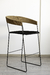 Banqueta Mallorca Combinada - tienda online