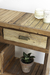 Mesa de Arrime Vintage 4 en internet