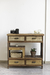 Mesa de Arrime Vintage 4 - comprar online
